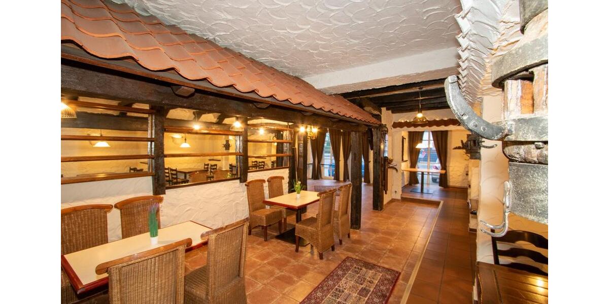 Gewerbeobjekt Heinsberg - 2.500&euro; | Angebot:25356451