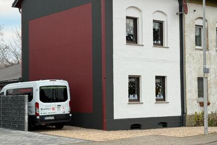 Haus Heinsberg - 4 Zimmer, 123 m&sup2;, 196.000&euro; | Angebot:26042125