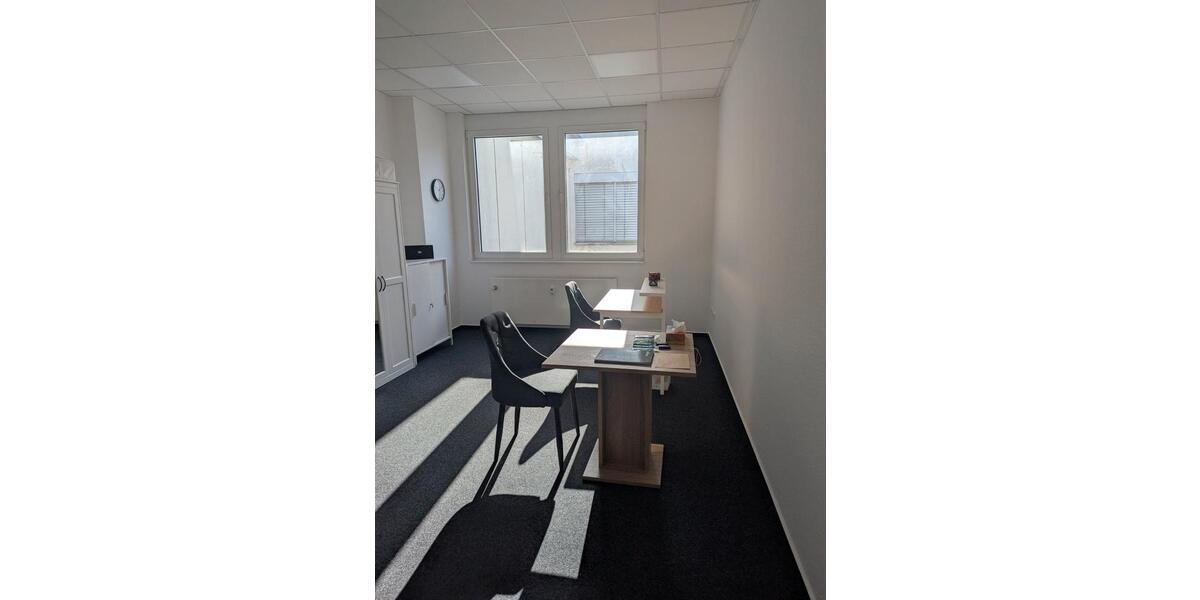 Gewerbeobjekt Krefeld Fischeln - 249&euro; | Angebot:26637640