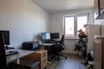 Mehrfamilienhaus, Wohnhaus Erkelenz Venrath - 5 Zimmer, 128 m&sup2;, 460.000&euro; | Angebot:26306995