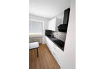 Etagenwohnung Viersen Stadtmitte - 2 Zimmer, 74 m&sup2;, 799&euro; | Angebot:25957446