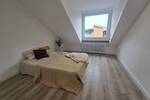 Etagenwohnung Viersen Stadtmitte - 4 Zimmer, 89 m&sup2;, 225.000&euro; | Angebot:26918749