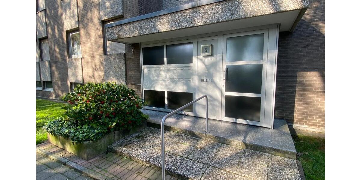 Etagenwohnung Erkelenz - 2 Zimmer, 74 m&sup2;, 799&euro; | Angebot:26647354