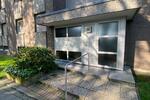 Etagenwohnung Erkelenz - 2 Zimmer, 74 m&sup2;, 799&euro; | Angebot:26647354