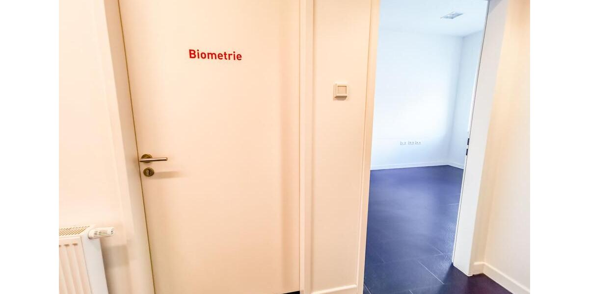 Gewerbeobjekt Düsseldorf Pempelfort - 4.500&euro; | Angebot:24787001