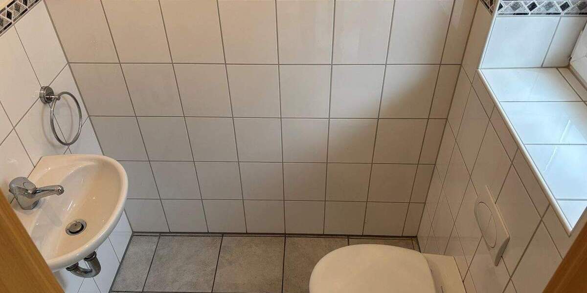 Reihenmittelhaus Viersen Süchteln - 3 Zimmer, 135 m&sup2;, 435.000&euro; | Angebot:25837445