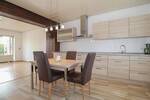 Reihenmittelhaus Neuss / Weißenberg Weissenberg - 4 Zimmer, 104 m&sup2;, 319.000&euro; | Angebot:26862618