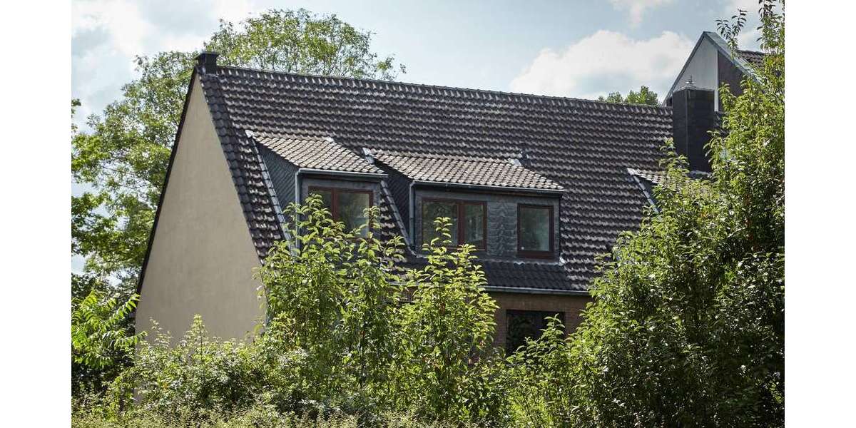 Etagenwohnung Düsseldorf Mörsenbroich - 2 Zimmer, 50 m&sup2;, 249.000&euro; | Angebot:13090126