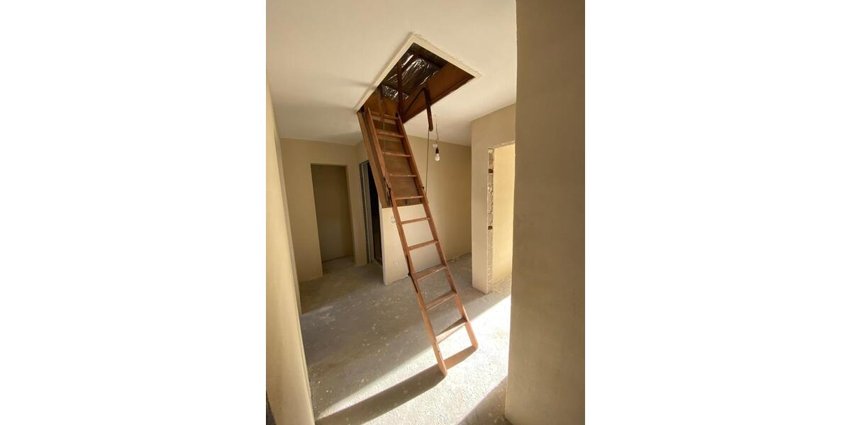 Einfamilienhaus Nettetal - 6.5 Zimmer, 137 m&sup2;, 480.000&euro; | Angebot:25635846