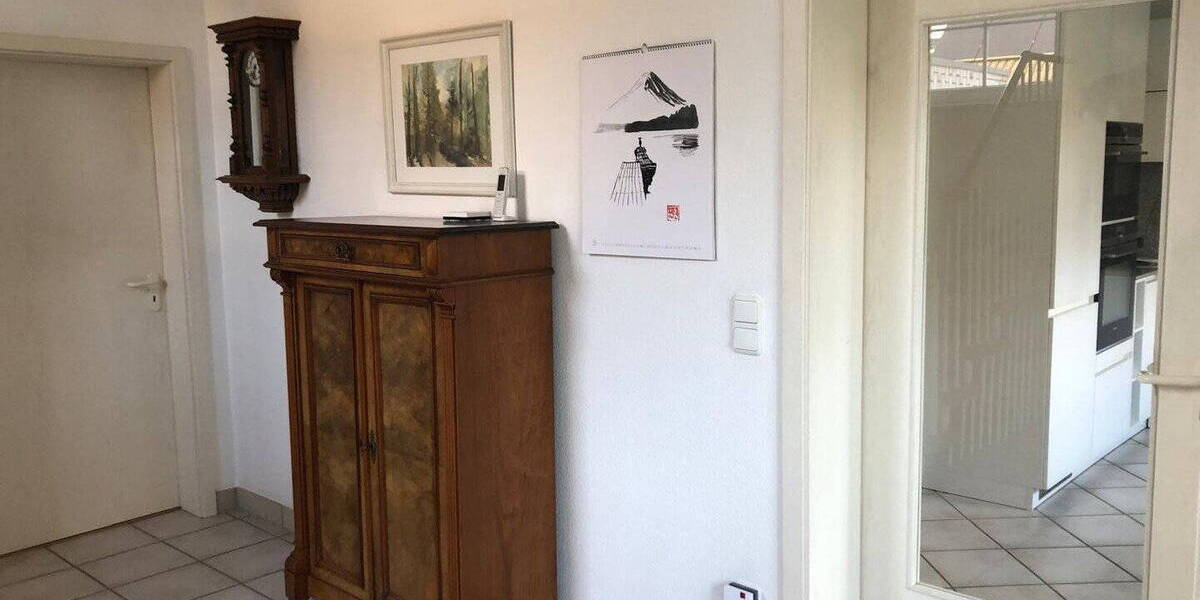 Einfamilienhaus Brüggen - 5 Zimmer, 190 m&sup2;, 595.000&euro; | Angebot:26053650