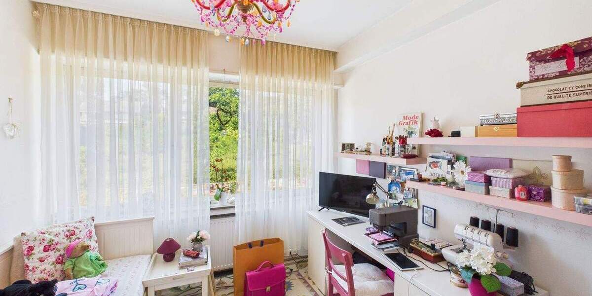 Einfamilienhaus Wassenberg - 1 Zimmer, 260 m&sup2;, 379.000&euro; | Angebot:25814266