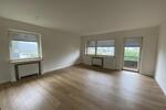 Etagenwohnung Mönchengladbach Nord - 2 Zimmer, 65 m&sup2;, 687&euro; | Angebot:25570066