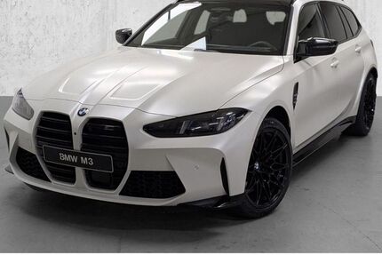 BMW M3 4.900 km 97.990 &euro; Düsseldorf 40595