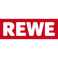 Verkäufer als Fachkraft / Quereinsteiger Frischetheke Metzgerei (m/w/d) REWE Rommerskirchen 41569