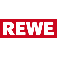 Verkäufer Frischetheke (m/w/d) REWE Tönisvorst 47918