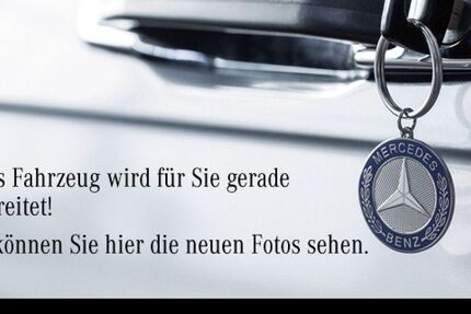 Mercedes-Benz EQA 15.704 km 36.890 &euro; Neuss 41460