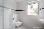 Einfamilienhaus Wassenberg Birgelen - 6 Zimmer, 167 m&sup2;, 515.000&euro; | Angebot:26597700