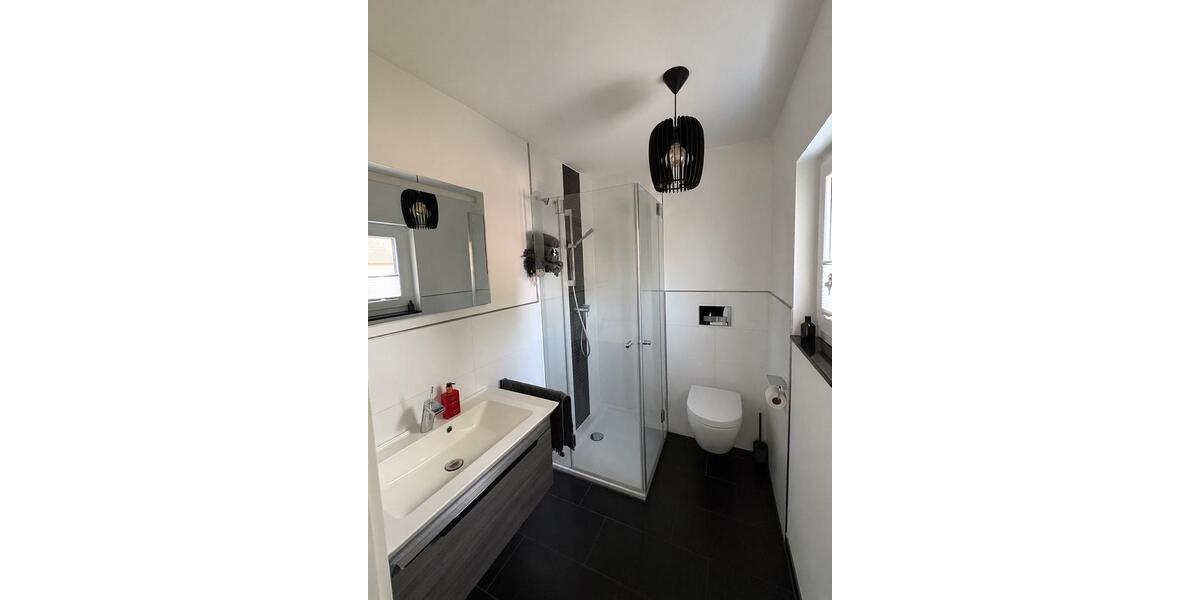 Einfamilienhaus Viersen Hülsdonk - 4 Zimmer, 134 m&sup2;, 659.000&euro; | Angebot:26415727
