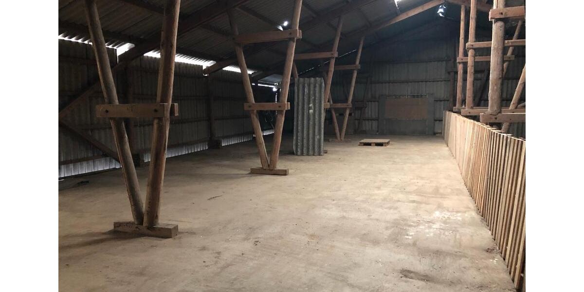 Gewerbeobjekt Heinsberg - 2.000&euro; | Angebot:26564903
