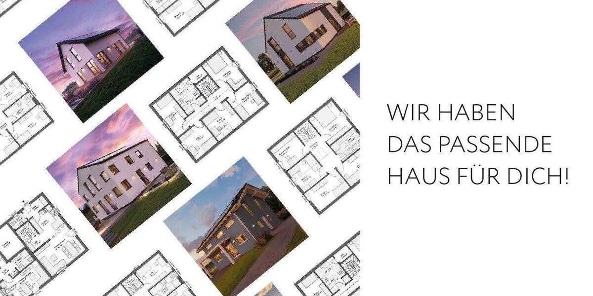 Einfamilienhaus Düsseldorf Eller - 4 Zimmer, 140 m&sup2;, 579.400&euro; | Angebot:25878576