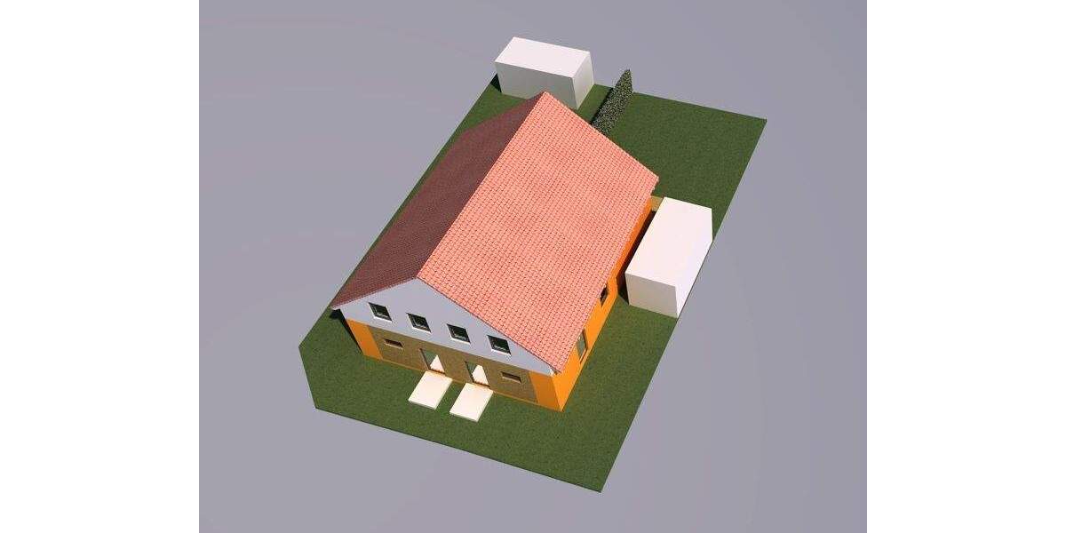 Einfamilienhaus Brüggen - 249.000&euro; | Angebot:25798809