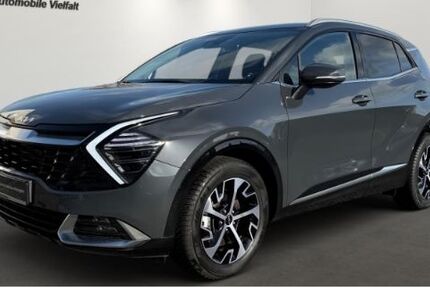 Kia Sportage 29.999 km 29.880 &euro; Korschenbroich 41352