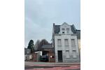 Mehrfamilienhaus, Wohnhaus Mönchengladbach Nord - 10 Zimmer, 320 m&sup2;, 389.000&euro; | Angebot:26661664