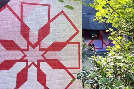 Wohnung Düsseldorf Stadtbezirk 8 - 1 Zimmer, 200 m&sup2;, 550&euro; | Angebot:25156352