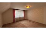 Doppelhaushälfte Mönchengladbach Nord - 4 Zimmer, 115 m&sup2;, 369.000&euro; | Angebot:26656368