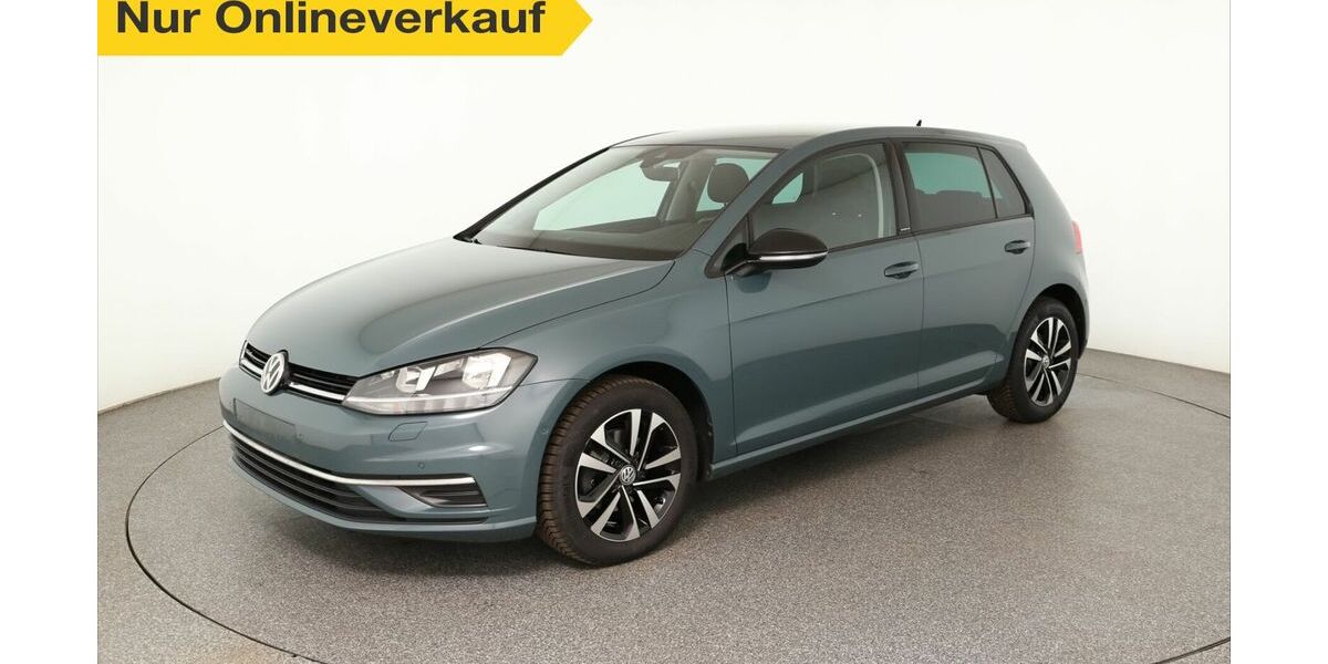 VW Golf 77.570 km 14.760 &euro; Düsseldorf 40599