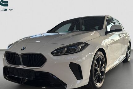 BMW 120 25.257 km 33.590 &euro; Nettetal 41334