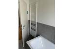 Reihenmittelhaus Korschenbroich - 5 Zimmer, 189 m&sup2;, 2.299&euro; | Angebot:26834104