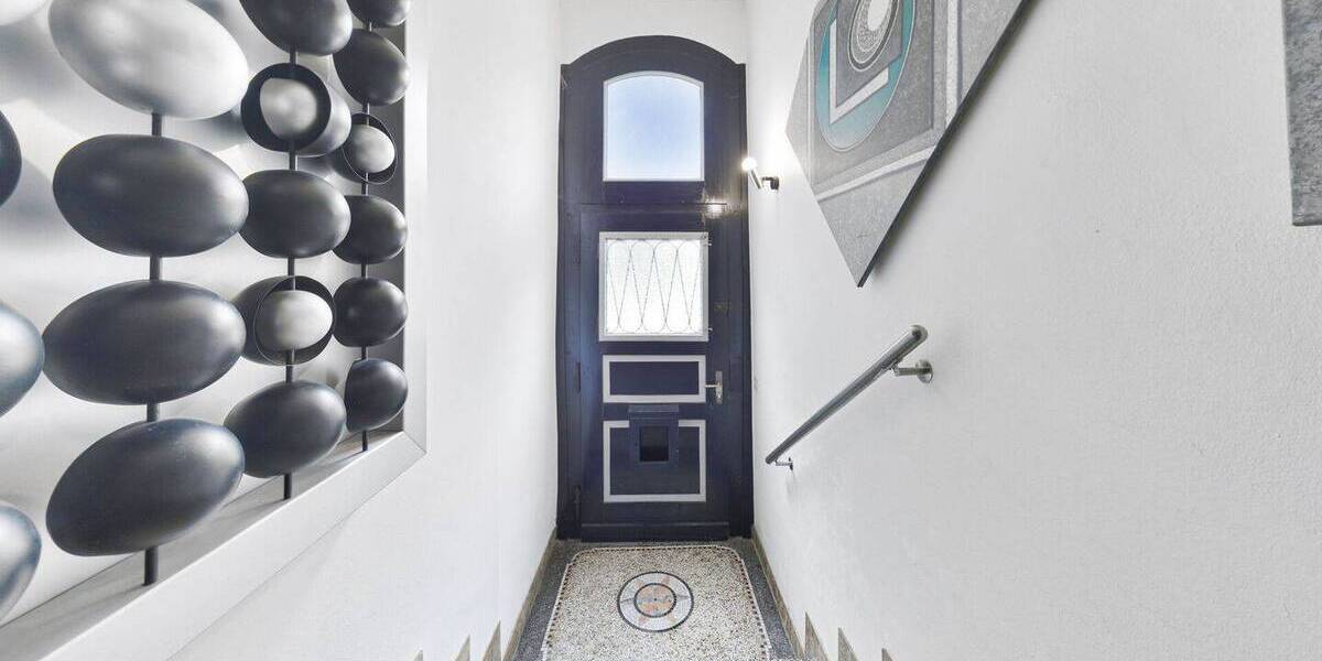 Reihenmittelhaus Erkelenz - 6 Zimmer, 226 m&sup2;, 389.000&euro; | Angebot:26893129