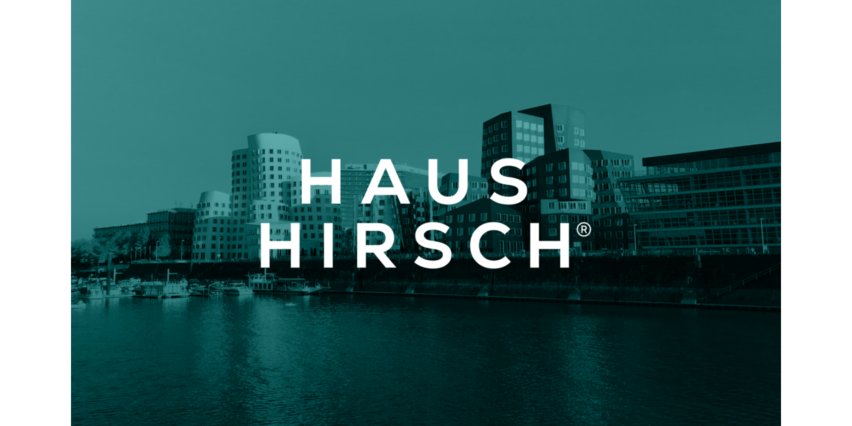 Einfamilienhaus Nettetal - 18 Zimmer, 610 m&sup2;, 1.090.000&euro; | Angebot:26897966