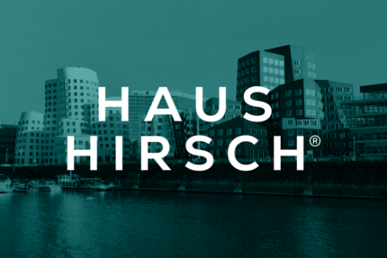 Haus Nettetal - 18 Zimmer, 610 m&sup2;, 1.090.000&euro; | Angebot:26897966