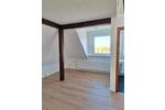 Dachgeschoßwohnung Wassenberg - 1 Zimmer, 35 m&sup2;, 450&euro; | Angebot:26618843