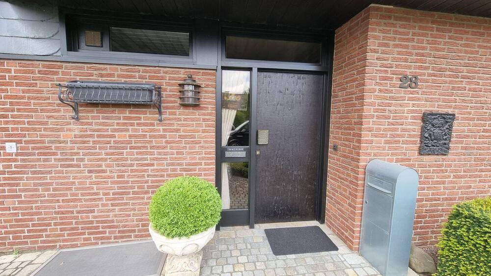 Einfamilienhaus Viersen Bockert - 490.000&euro; | Angebot:25708654