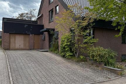 Wohnung Schwalmtal - 3 Zimmer, 160 m&sup2;, 1.200&euro; | Angebot:26613520