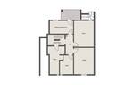 Mehrfamilienhaus, Wohnhaus Krefeld / Bockum Bockum - 6 Zimmer, 157 m&sup2;, 598.000&euro; | Angebot:26797145