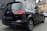 VW Sharan Sound / EL.Türe / Carplay / Kamera / DAB 113.657 km 24.590 &euro; Mönchengladbach 41066