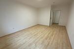 Etagenwohnung Meerbusch - 3 Zimmer, 90 m&sup2;, 905&euro; | Angebot:25891653