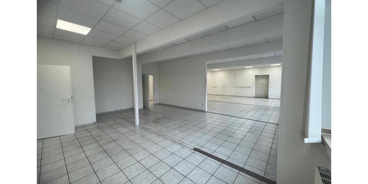 Gewerbeobjekt Hückelhoven - 5&euro; | Angebot:20309003