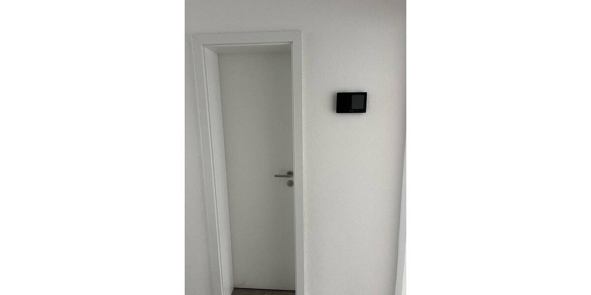Reihenendhaus Moers Hochstraß - 4 Zimmer, 105 m&sup2;, 1.480&euro; | Angebot:26607336