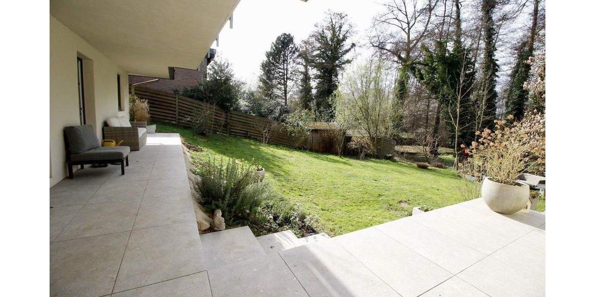 Bungalow Wegberg Watern - 5 Zimmer, 160 m&sup2;, 545.000&euro; | Angebot:25676129