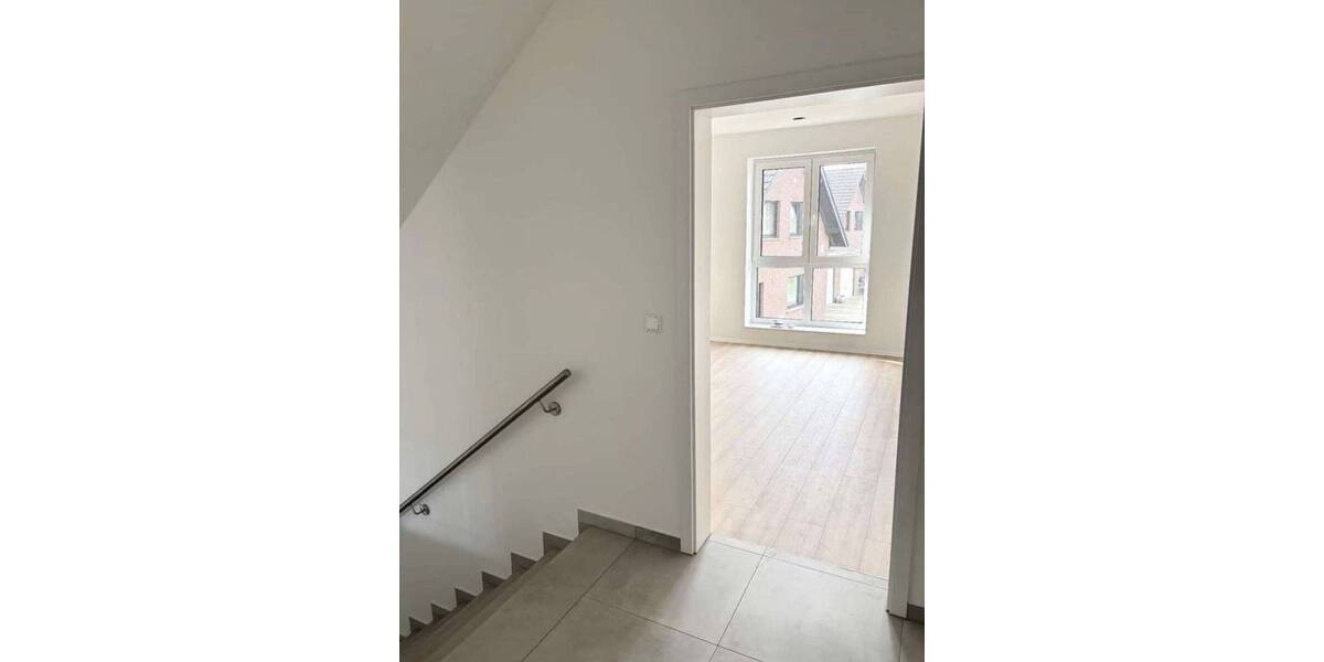 Doppelhaushälfte Heinsberg Schafhausen - 5 Zimmer, 184 m&sup2;, 428.999&euro; | Angebot:26031616