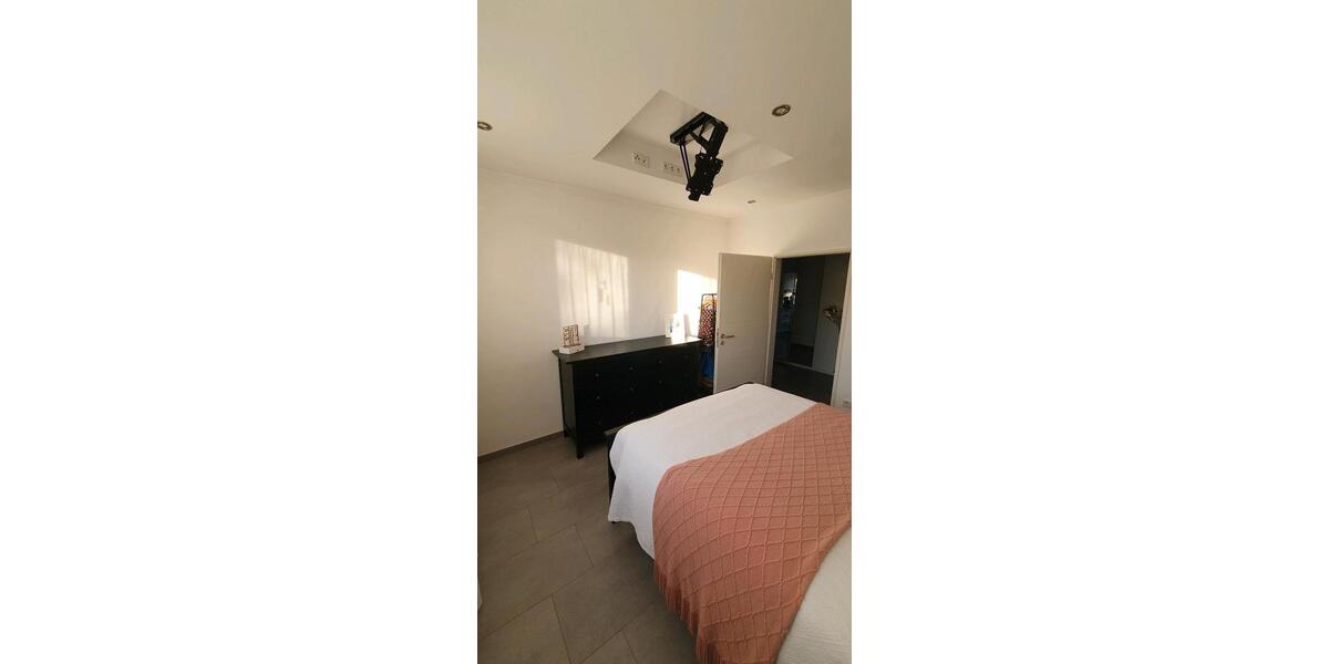 Erdgeschoßwohnung Hückelhoven - 2 Zimmer, 75 m&sup2;, 180.000&euro; | Angebot:26152354