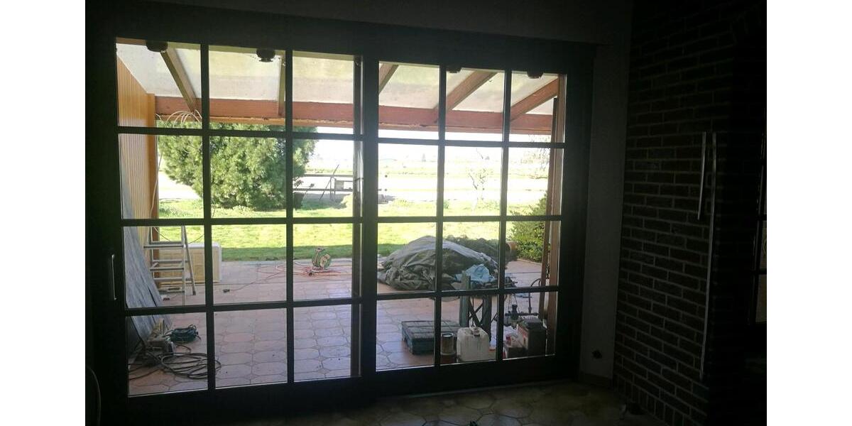 Einfamilienhaus Kempen - 3 Zimmer, 110 m&sup2;, 1.200&euro; | Angebot:25993239