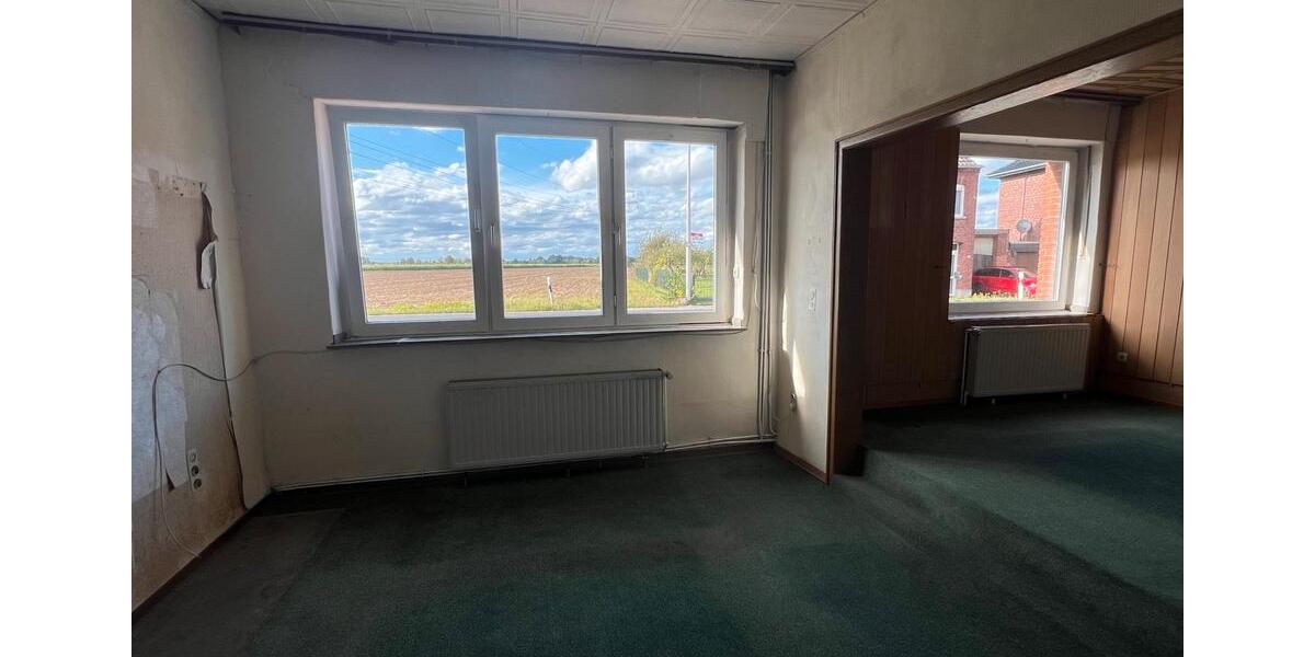 Einfamilienhaus Heinsberg - 9 Zimmer, 155 m&sup2;, 1.200&euro; | Angebot:25070453