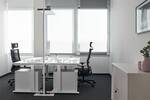 Gewerbeobjekt Neuss Hammfeld - 700&euro; | Angebot:26836050