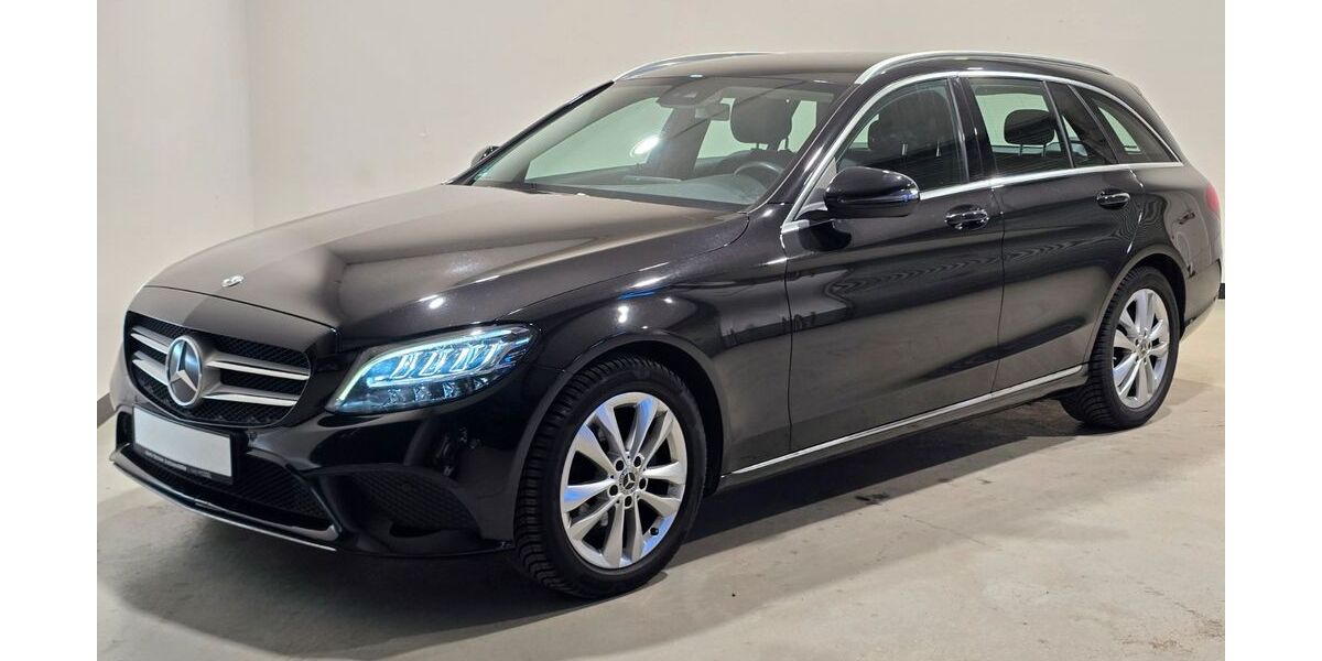 Mercedes-Benz C 180 103.185 km 16.980 &euro; Mönchengladbach 41238